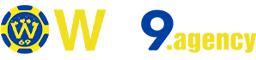 w69